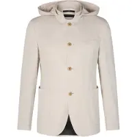 JOOP! Veste de costume beige clair