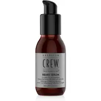 American Crew Beard Serum, 50 ml