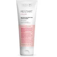 Revlon Re/Start Color après-shampoing protecteur pour cheveux colorés 200 ml