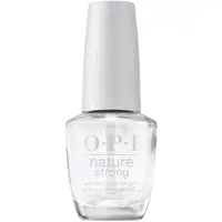 OPI Nature Strong Top coat 15 ml