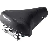 Selle Monte Grappa Selle Viaggio Flex Skay