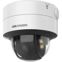 Hikvision Caméra dôme IR 40m DS-2CE59DF8T-AVPZE