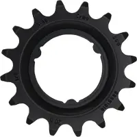 Kmc 16