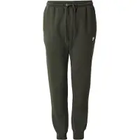 Nike Pantalon 'CLUB' olive