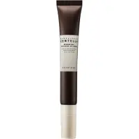 SKIN1004 Madagascar Centella Propio-Cica Bakuchiol Eye Cream 0,68 fl.oz (20 ml)
