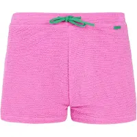 Protest Short De Bain Frola