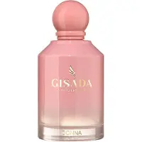 Gisada Donna Eau de Parfum 100 ml