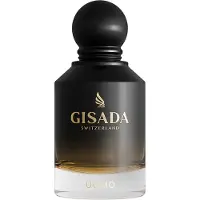 Gisada Uomo Eau de Parfum 50 ml