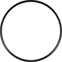 Stans No Tubes Jante Vélo Vtt 29 Pouces 32 Trous - Légère Et Résistante - Stans