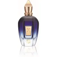 XERJOFF Join The Club More Than Words EDP 100 ml