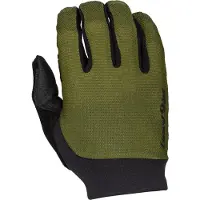 Lizardskins Gants Monitor Ignite