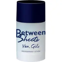 Van Gils Between Sheets Déodorant Stick 75 ml