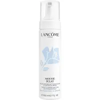 Lancôme Mousse Éclat mousse nettoyante douce à la papaye 200 ml