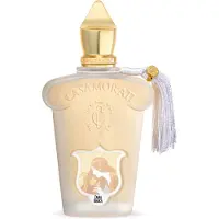 XERJOFF - Casamorati 1888 Dama Bianca EDP 100ml