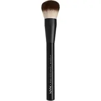 Nyx Pro Brush pinceau multifonctionnel pour un look parfait 1 pcs
