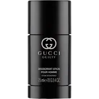 Gucci - Guilty Parfum Pour Homme Deodorant Stick 75ml