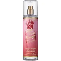 Juicy Couture Rah Rah Rouge Brume pour le Corps 236 ml