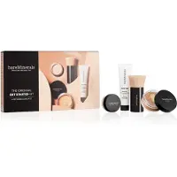 bareMinerals Get Started Sets (Various Shades) - Medium Beige 12