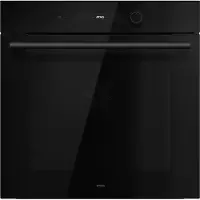 ATAG OX8671D