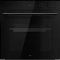 ATAG CS8671D