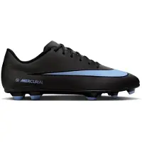 Nike Chaussures de football Mercurial Vapor 16 Club FG/MG Adulte