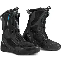 SHIMA Strato Imperméable Bottes Taille 44
