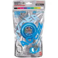 Panini Accel Hyper Yo-yo Clair Enfants