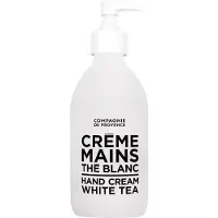 Compagnie De Provence Handcrème