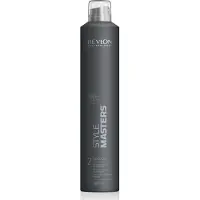 Revlon Style Masters spray cheveux fixation moyenne 500 ml