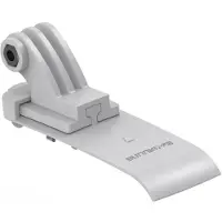 Sunnylife Multifunctional Adapter Mount A3-GZ695