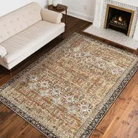 Vevor Tapis Salon