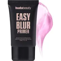 Huda Beauty Easy Blur SILICONE-FREE SMOOTHING PRIMER 30 ML