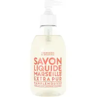 Compagnie De Provence Savon liquide (Savon liquide, 300 ml)