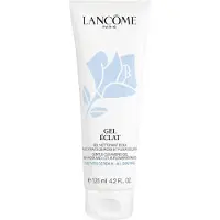 Lancôme Gel Éclat Gentle Cleansing Gel 125 ml