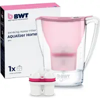BWT Carafe Filtrante 125557844