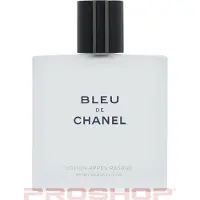 Chanel Bleu De Après Rasage 100 ml
