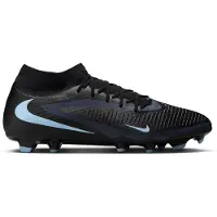 Nike Phantom 6 High Academy FG/MG Herren