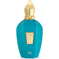 XERJOFF V Erba Pura Eau de Parfum 100 ml