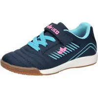 Lico Chaussure de sport 'Chaska VS' bleu