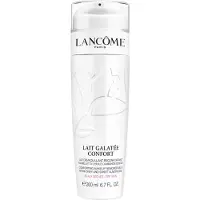 Lancôme Galatée Confort lait démaquillant réconfortant au miel à l’huile d’amande douce 200 ml