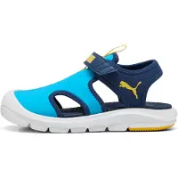 Puma Fun Racer Sandal V PS