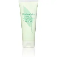 Elizabeth Arden Green Tea Lotion pour le Corps 200 ml