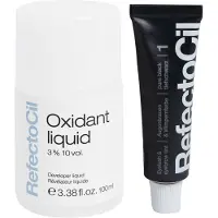 RefectoCil oxidant 3% 100 ml