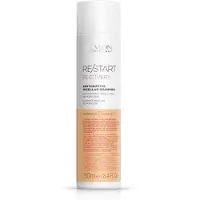 Revlon Restart Bond Repair Damage Reversing Gentle Cleanser 250ml