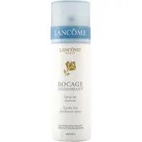Lancôme Bocage Deodorant déodorant en spray pour tous types de peau 125 ml