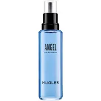 Thierry Mugler - Angel EDP Fill 100ml