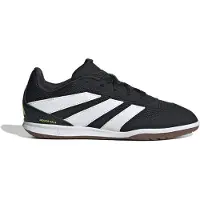 Adidas Predator Club Chaussures de Futsal Junior