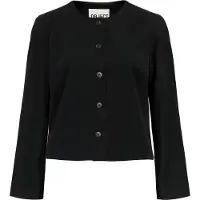 Object Lisa Blazer Noir 42 Femme