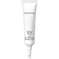 Elizabeth Arden Soin haute performance spécifique lèvres 15 ml Crème