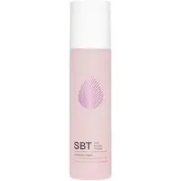 SBT cell identical care SBT-cell-identical-care Soin-du-visage SENSITIVETonique calmant 150 ml (285,20 € / 1 l)